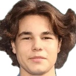 Filip Nesic