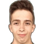 Santiago Gans Lombas