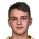 karlo-dimevski