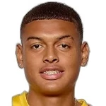 keymar-mclean