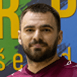 Hamza Gluhačević