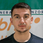 Selmedin Hasanović