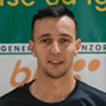 Mensur Neretljak