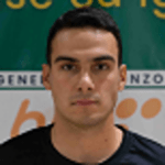 Amir Grošić