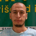 Ismir Somun