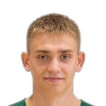 Jakub Borowski