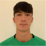 muhammed-muhutdinov