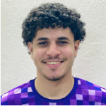 Fares Hamada