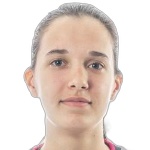 martina-lombardi