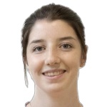 Elena Gualtieri