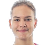 caterina-briganti