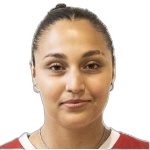 Asia Zaman