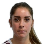 Alessia De Mitri