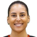 adriana-silvia-cutrupi