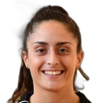 chiara-fusari
