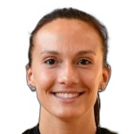 elena-giovanna-ramo