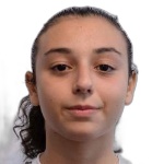emilia-carol-naddeo