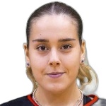margherita-tintori