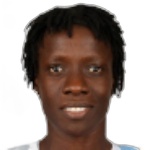 adjaw-edmee-onesima-diagne