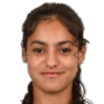 nada-el-aslani