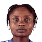 Ladifatou Ngambe