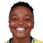 sinegugu-precious-zondi