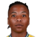 zikhona-nogqala