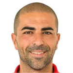 davide-pettinato
