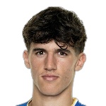 Ledjon Fikaj
