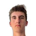 feliks-maras