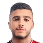 mohamed-el-ouardi