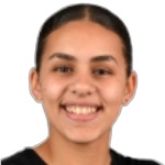 nour-abdelwahed