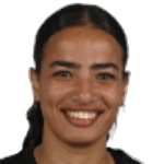 zahra-zaki