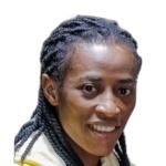 Emem Essien