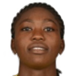 Kafayat Mafisere