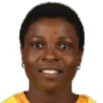 Vera Samuel