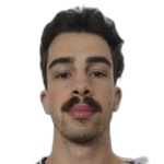 Goncalo Baptista