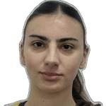 azra-niksic