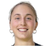 agnese-gianangeli