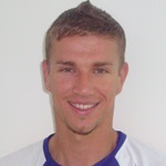 olman-vargas