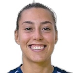 giorgia-paolocci