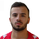 Lorenzo Milazzo