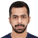 Ahmed Alnaqbi
