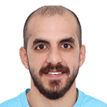 Ahmed Alshehhi