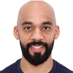 Ali Alnaqbi