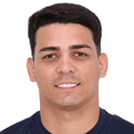 Bruno Barbosa