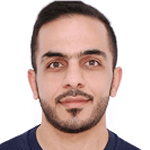 Hussein Ahmad