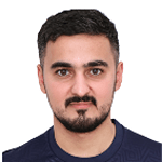 Saoud Al Ali