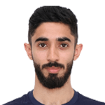 Abdalla Alhosne