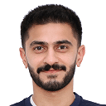 Abdalla Alhosani